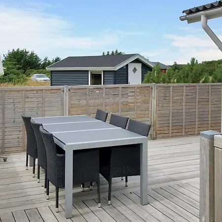 Liisi - 500m From The Sea By Interhome
